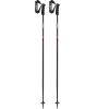  leki Neolite Airfoil