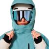  oakley Tnp Tbt Insulated Jacket W