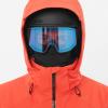 salomon  Brilliant 2.0 Jacket
