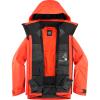 salomon  Brilliant 2.0 Jacket