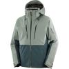  Salomon Brilliant 2.0 Jacket