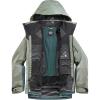  salomon Brilliant 2.0 Jacket