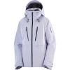  Salomon Brilliant 2.0 Jacket W