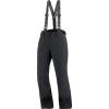  Salomon Brilliant Pant W