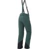  salomon Brilliant Pant W