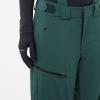  salomon Brilliant Pant W