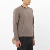  salomon Motomesh Crewneck