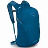  osprey Daylite NIGHT SHIF