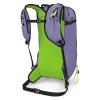 Nahrbtnik osprey Firn 18 Euphoria Purple S/M