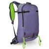 Nahrbtnik Osprey Firn 18 Euphoria Purple S/M