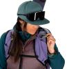 Nahrbtnik osprey Firn 18 Euphoria Purple S/M