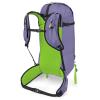  osprey Firn 28