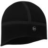  Buff Safety Windproof Hat