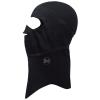  buff safety Windproof Balaclava
