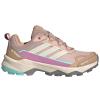  Adidas Skychaser Ax5 Gtx W