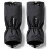  rab Kangri GORE-TEX Gaiter