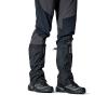  rab Kangri GORE-TEX Gaiter