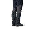  rab Kangri GORE-TEX Gaiter
