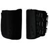  blakpad Eon Left BLACK