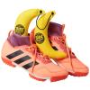  boot banana Eco Travel Deodorisers
