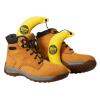 boot banana Eco Travel Deodorisers