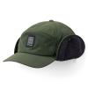  columbia LANDROAMER EAR FLAP CAP Greenscape