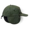  columbia LANDROAMER EAR FLAP CAP Greenscape