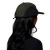  columbia LANDROAMER EAR FLAP CAP Greenscape