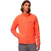  columbia Fast Trek II Full Zip Fleece 864