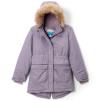 Columbia Nordic Strider Ii Jkt Shale Purple Columbia Nordic Strider Ii Jkt Shale Purple