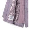  columbia NORDIC STRIDER II JKT Shale Purple