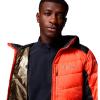  columbia LABYRINTH LOOP II HOODED JKT Zing, Shark