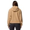  columbia HELVETIA II HOODIE Canoe