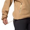  columbia HELVETIA II HOODIE Canoe