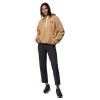  columbia HELVETIA II HOODIE Canoe