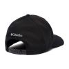  columbia LOST LAGER 110 SNAP BACK Black, Sisters 