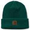  columbia LOST LAGER II BEANIE Rich Wine, Rose Cit 375