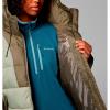  columbia Pike Lake III Hoody W