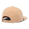  columbia Packsaddle Corduroy Snap Back