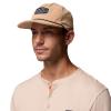  columbia Packsaddle Corduroy Snap Back
