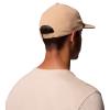  columbia Packsaddle Corduroy Snap Back
