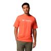  columbia Csc Basic Logo Tee 864