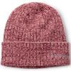  columbia Columbia Watch Cap 624