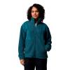  Columbia Panorama Ii Jacket W