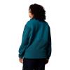  columbia Panorama II Jacket W