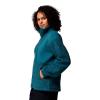  columbia Panorama II Jacket W