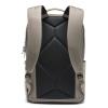  columbia Star Range Square 16L