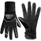  dynafit Mercury DST Gloves 0911
