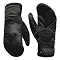  dynafit Mercury DST Gloves