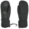  level Mummies Mitten W